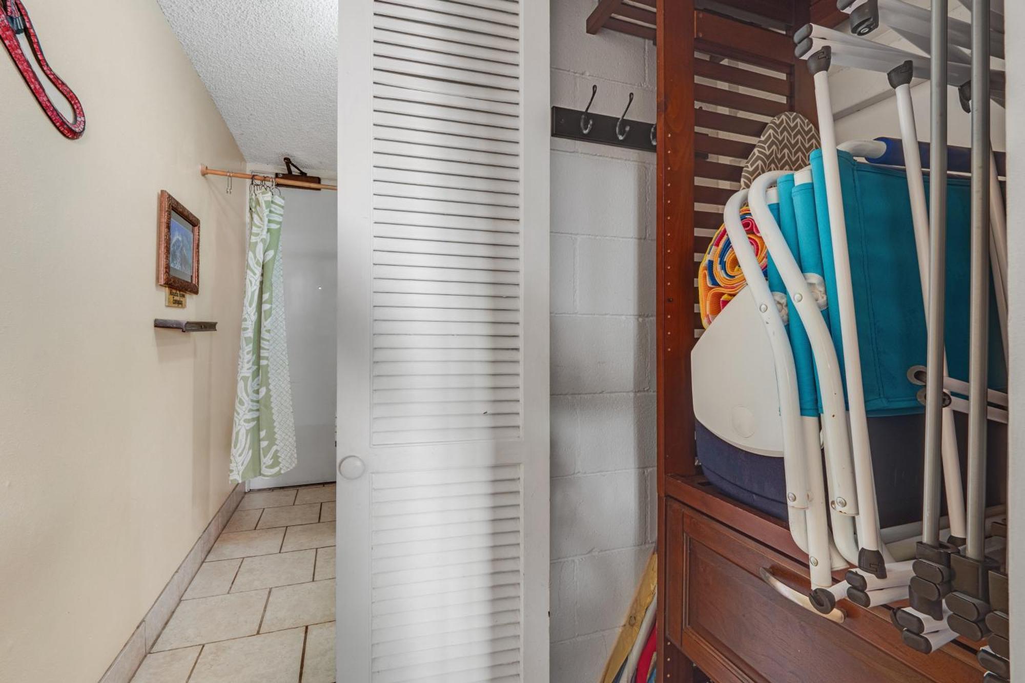 Kona Islander Inn 147 Tropical Oasis Καϊλούα-Κόνα Εξωτερικό φωτογραφία